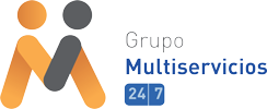 Grupo Multiservicios 24/7