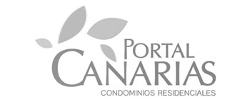 Portal Canarias