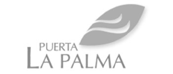 Puerta La Palma