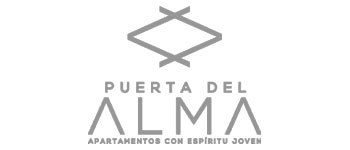 Puerta del Alma