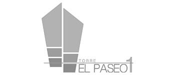 Torre El Paseo 1