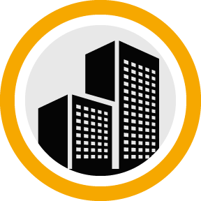 Servicios de Administración de Condominios