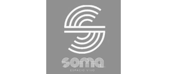 SOMA Plaza